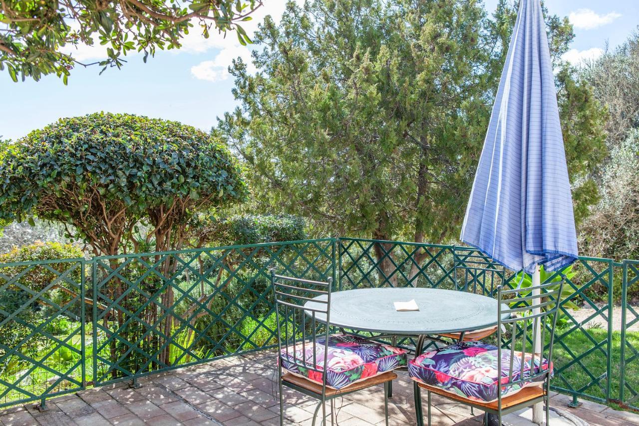 Апартаменты V - Casa Mazulis Praia Da Luz Номер фото